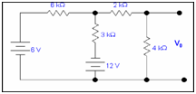 322_norton theorem.png